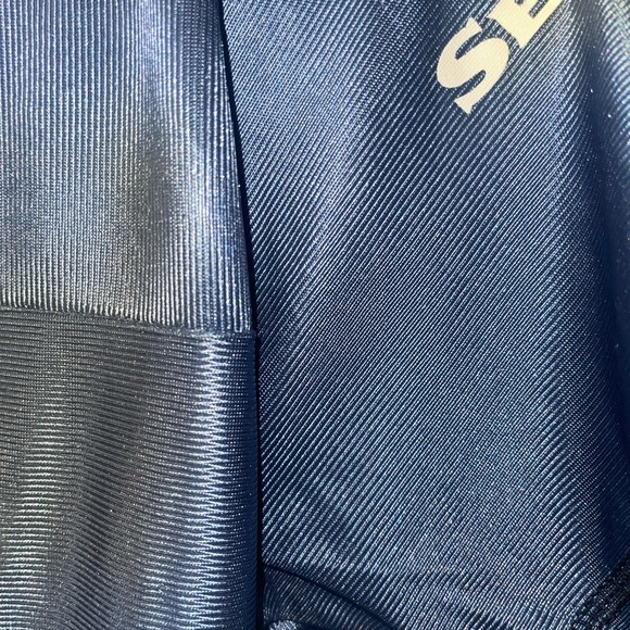 Seattle Seahawks NFL football jersey - Picture 3 of 5